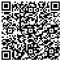 QR Code for bitcoin:bitcoin:bitcoin:bitcoin:bitcoin:bitcoin:bitcoin:bitcoin:bitcoin:dash:Xh8MZwFJVheAxqfBAfAMyXWpdc7SWC1Y8W