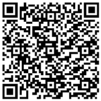 QR Code for bitcoin:bitcoin:bitcoin:bitcoin:bitcoin:bitcoin:bitcoin:bitcoin:bitcoin:dash:Xh8MeW1ipgfWBtYDu29RFNhtCQe3yN2zDM