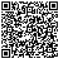 QR Code for bitcoin:bitcoin:bitcoin:bitcoin:bitcoin:bitcoin:bitcoin:bitcoin:bitcoin:dash:Xh8MewvryeFE6neFswvUCSzbVZf7CmW9K6