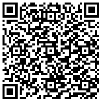 QR Code for bitcoin:bitcoin:bitcoin:bitcoin:bitcoin:bitcoin:bitcoin:bitcoin:bitcoin:dash:Xh8MuZyqm46cvF6STJvAs2oskkiUYVTYPm
