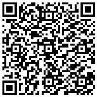 QR Code for bitcoin:bitcoin:bitcoin:bitcoin:bitcoin:bitcoin:bitcoin:bitcoin:bitcoin:dash:Xh8PCWNpFo9HMMp3hiQJDA7bFrvaFKspUP
