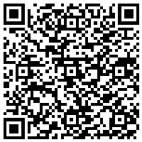 QR Code for bitcoin:bitcoin:bitcoin:bitcoin:bitcoin:bitcoin:bitcoin:bitcoin:bitcoin:dash:Xh8RB5vbddReytpbmB2WnM2WL1YoQRsCbz