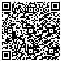 QR Code for bitcoin:bitcoin:bitcoin:bitcoin:bitcoin:bitcoin:bitcoin:bitcoin:bitcoin:dash:Xh8VTFrBfSUMK2dGptXCSDjukariYjQySa