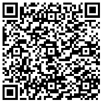 QR Code for bitcoin:bitcoin:bitcoin:bitcoin:bitcoin:bitcoin:bitcoin:bitcoin:bitcoin:dash:Xh8WbE9A1xki2y2DNWHePcujBo6JZTi4DY