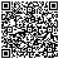 QR Code for bitcoin:bitcoin:bitcoin:bitcoin:bitcoin:bitcoin:bitcoin:bitcoin:bitcoin:dash:Xh8X17Wwp88pJSka6ERmBmXeKJANADFEPA