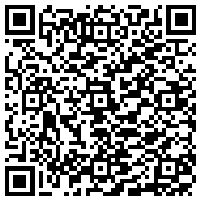 QR Code for bitcoin:bitcoin:bitcoin:bitcoin:bitcoin:bitcoin:bitcoin:bitcoin:bitcoin:dash:Xh8aMBk4ck2D9JEcFrup27wfKFCiqqvUJN