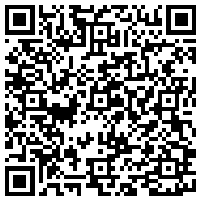 QR Code for bitcoin:bitcoin:bitcoin:bitcoin:bitcoin:bitcoin:bitcoin:bitcoin:bitcoin:dash:Xh8d8CGssvaNVBCjRuYMWWbNHMpFBBreZe