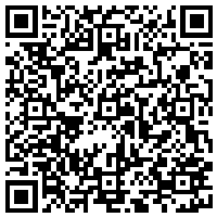 QR Code for bitcoin:bitcoin:bitcoin:bitcoin:bitcoin:bitcoin:bitcoin:bitcoin:bitcoin:dash:Xh8dnXAXv8GD57EvKFJYHzfb8zA2eZdej2