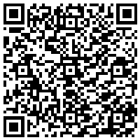 QR Code for bitcoin:bitcoin:bitcoin:bitcoin:bitcoin:bitcoin:bitcoin:bitcoin:bitcoin:dash:Xh8duvj7vZaVaJHZRtRULAXLjNJBVdrige