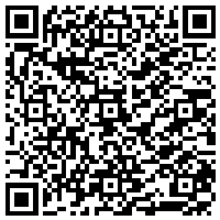 QR Code for bitcoin:bitcoin:bitcoin:bitcoin:bitcoin:bitcoin:bitcoin:bitcoin:bitcoin:dash:Xh8fTSR66pn5Axs59dTd3YjEs2Qh7aWDt9