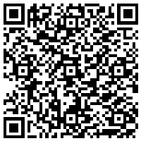 QR Code for bitcoin:bitcoin:bitcoin:bitcoin:bitcoin:bitcoin:bitcoin:bitcoin:bitcoin:dash:Xh8fxUWWJ1PMBhP6Vf3gvmijnG4Fvr4Sy6