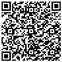 QR Code for bitcoin:bitcoin:bitcoin:bitcoin:bitcoin:bitcoin:bitcoin:bitcoin:bitcoin:dash:Xh8hfCyuZs1PBNnt53DFRDadasLfP7kSnW