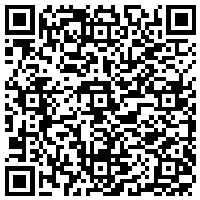 QR Code for bitcoin:bitcoin:bitcoin:bitcoin:bitcoin:bitcoin:bitcoin:bitcoin:bitcoin:dash:Xh8oRmDQSFWPUAwpop7a6vu3JTBSUoVMCf