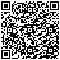 QR Code for bitcoin:bitcoin:bitcoin:bitcoin:bitcoin:bitcoin:bitcoin:bitcoin:bitcoin:dash:Xh8oouKfo5RAM1oz6qhwJez2y9bbRthaAz