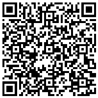 QR Code for bitcoin:bitcoin:bitcoin:bitcoin:bitcoin:bitcoin:bitcoin:bitcoin:bitcoin:dash:Xh8p35KB3TySyYtpP5yMobCsZ5EdUTMZUv
