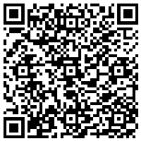 QR Code for bitcoin:bitcoin:bitcoin:bitcoin:bitcoin:bitcoin:bitcoin:bitcoin:bitcoin:dash:Xh8pERTKxjSFiQEPk7F7uFsnJRytPcFfFy