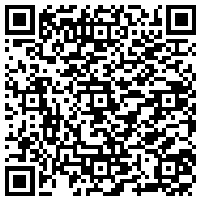 QR Code for bitcoin:bitcoin:bitcoin:bitcoin:bitcoin:bitcoin:bitcoin:bitcoin:bitcoin:dash:Xh8pdgZdjafjPVtyCYyKbKKwwdUSBfGrKr