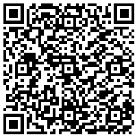 QR Code for bitcoin:bitcoin:bitcoin:bitcoin:bitcoin:bitcoin:bitcoin:bitcoin:bitcoin:dash:Xh8pxhUtC4mTD6UD6aAXTA2zpFNSoZPupe