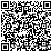 QR Code for bitcoin:bitcoin:bitcoin:bitcoin:bitcoin:bitcoin:bitcoin:bitcoin:bitcoin:dash:Xh8rAp7JFfmzcUjNyiAzZuvC5pHipSTQw2