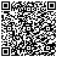 QR Code for bitcoin:bitcoin:bitcoin:bitcoin:bitcoin:bitcoin:bitcoin:bitcoin:bitcoin:dash:Xh8sqUt2w1aWbppknxYPQ4eePgWF898Sga
