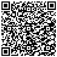 QR Code for bitcoin:bitcoin:bitcoin:bitcoin:bitcoin:bitcoin:bitcoin:bitcoin:bitcoin:dash:Xh8tBwtbtzyzAzEnEZujRwkyThYAFkFHSV