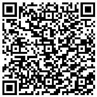 QR Code for bitcoin:bitcoin:bitcoin:bitcoin:bitcoin:bitcoin:bitcoin:bitcoin:bitcoin:dash:Xh8udLi5T8bmRbcFTHUexfRTLhKKwTGWMN