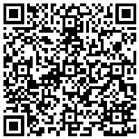 QR Code for bitcoin:bitcoin:bitcoin:bitcoin:bitcoin:bitcoin:bitcoin:bitcoin:bitcoin:dash:Xh8zcscPgBhRXvJrnVB9LuxoASN5FSCLGW