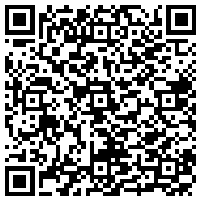 QR Code for bitcoin:bitcoin:bitcoin:bitcoin:bitcoin:bitcoin:bitcoin:bitcoin:bitcoin:dash:Xh8zhgtPWMUTuyRfeXGupzs7mNmTCDBfzv
