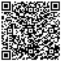 QR Code for bitcoin:bitcoin:bitcoin:bitcoin:bitcoin:bitcoin:bitcoin:bitcoin:bitcoin:dash:Xh92cVuGYngEmtpZCmQF1m6DCUsn2dNpKJ