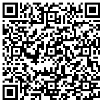 QR Code for bitcoin:bitcoin:bitcoin:bitcoin:bitcoin:bitcoin:bitcoin:bitcoin:bitcoin:dash:Xh92iMRj8v12yUAv4B9mcodZXWxnWbbwQm