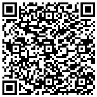 QR Code for bitcoin:bitcoin:bitcoin:bitcoin:bitcoin:bitcoin:bitcoin:bitcoin:bitcoin:dash:Xh92mNccKbCS9mD4myxwea6VhREdM3XGfZ