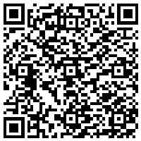 QR Code for bitcoin:bitcoin:bitcoin:bitcoin:bitcoin:bitcoin:bitcoin:bitcoin:bitcoin:dash:Xh966rm4QxrSAHTgRBBcdtDYtoG2ijPcaG
