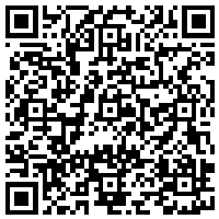 QR Code for bitcoin:bitcoin:bitcoin:bitcoin:bitcoin:bitcoin:bitcoin:bitcoin:bitcoin:dash:Xh97M3pfCSS5AqeVz1Rm3MxisdRVSrnijN