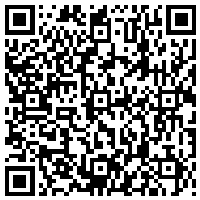 QR Code for bitcoin:bitcoin:bitcoin:bitcoin:bitcoin:bitcoin:bitcoin:bitcoin:bitcoin:dash:Xh9ESfYu6Y885Fb3JBWqQYTxUeZpGkWJyG