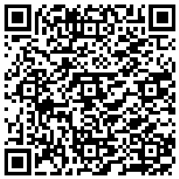 QR Code for bitcoin:bitcoin:bitcoin:bitcoin:bitcoin:bitcoin:bitcoin:bitcoin:bitcoin:dash:Xh9Hf8Bcd6krAPRJAkFMw1ApWRfXBiNxJg