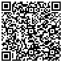 QR Code for bitcoin:bitcoin:bitcoin:bitcoin:bitcoin:bitcoin:bitcoin:bitcoin:bitcoin:dash:Xh9JFSsGuYrGYk5JocrBK4pfhEm93SwNQW