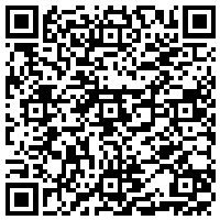 QR Code for bitcoin:bitcoin:bitcoin:bitcoin:bitcoin:bitcoin:bitcoin:bitcoin:bitcoin:dash:Xh9KPraJ6T1EKtUnWJxU8Pc671PgPiheuC