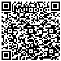 QR Code for bitcoin:bitcoin:bitcoin:bitcoin:bitcoin:bitcoin:bitcoin:bitcoin:bitcoin:dash:Xh9Na8wLDY9nCQcuK18YXYRYGXd7iCfdAX