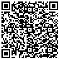 QR Code for bitcoin:bitcoin:bitcoin:bitcoin:bitcoin:bitcoin:bitcoin:bitcoin:bitcoin:dash:Xh9P4Ac7yBdWgLjVB3n8eqBXNCXucKnCsC