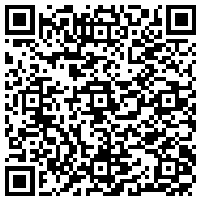 QR Code for bitcoin:bitcoin:bitcoin:bitcoin:bitcoin:bitcoin:bitcoin:bitcoin:bitcoin:dash:Xh9PRbASAgrb8Xaejee8C93fcuANaokMKU