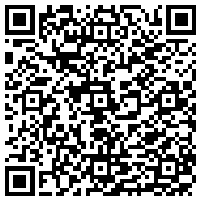 QR Code for bitcoin:bitcoin:bitcoin:bitcoin:bitcoin:bitcoin:bitcoin:bitcoin:bitcoin:dash:Xh9RTMMMLzvUn1ujh7AwG6ro33g5dAywaX
