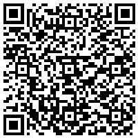 QR Code for bitcoin:bitcoin:bitcoin:bitcoin:bitcoin:bitcoin:bitcoin:bitcoin:bitcoin:dash:Xh9THrmLayDa5RW77K8MVGQ1jykZHoD8ja