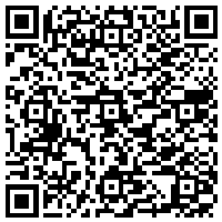 QR Code for bitcoin:bitcoin:bitcoin:bitcoin:bitcoin:bitcoin:bitcoin:bitcoin:bitcoin:dash:Xh9TreKy3QPZLizFQVg4KbT6BiT3VRDVwb