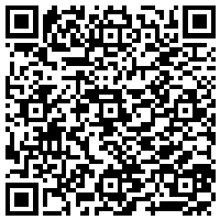 QR Code for bitcoin:bitcoin:bitcoin:bitcoin:bitcoin:bitcoin:bitcoin:bitcoin:bitcoin:dash:Xh9UXfqm2sPdH55f69KCfioFz89vkJyRG2