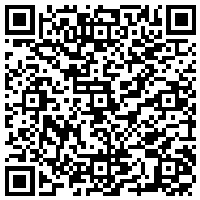 QR Code for bitcoin:bitcoin:bitcoin:bitcoin:bitcoin:bitcoin:bitcoin:bitcoin:bitcoin:dash:Xh9V3HdGJSVAYVcSfA7U1KUd4iZAxtw6SS