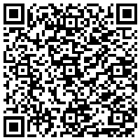 QR Code for bitcoin:bitcoin:bitcoin:bitcoin:bitcoin:bitcoin:bitcoin:bitcoin:bitcoin:dash:Xh9cCS7gZephMyDbfR6cpgckh4PPUectuc