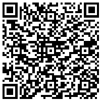 QR Code for bitcoin:bitcoin:bitcoin:bitcoin:bitcoin:bitcoin:bitcoin:bitcoin:bitcoin:dash:Xh9dSx4S7hawATKjutf9JryMvBX6APAP75