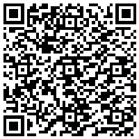 QR Code for bitcoin:bitcoin:bitcoin:bitcoin:bitcoin:bitcoin:bitcoin:bitcoin:bitcoin:dash:Xh9efsu4dhWAgxw2sre3PBkKxxpJEBvxVG