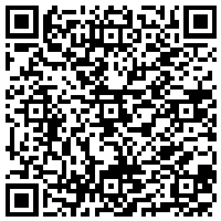 QR Code for bitcoin:bitcoin:bitcoin:bitcoin:bitcoin:bitcoin:bitcoin:bitcoin:bitcoin:dash:Xh9ejywZ8ETnrBJAMyUGABGpc6Cy3Kv7DR