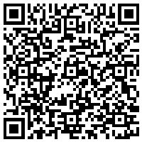 QR Code for bitcoin:bitcoin:bitcoin:bitcoin:bitcoin:bitcoin:bitcoin:bitcoin:bitcoin:dash:Xh9f91R7jPA2MvrisPxedxuuiAXSgMBTib